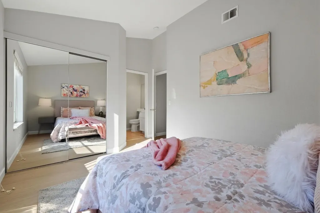 38860 Garibaldi Common Fremont CA 94536