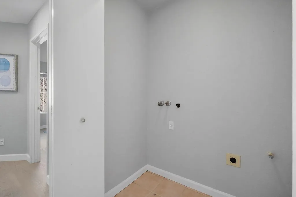 38860 Garibaldi Common Fremont CA 94536