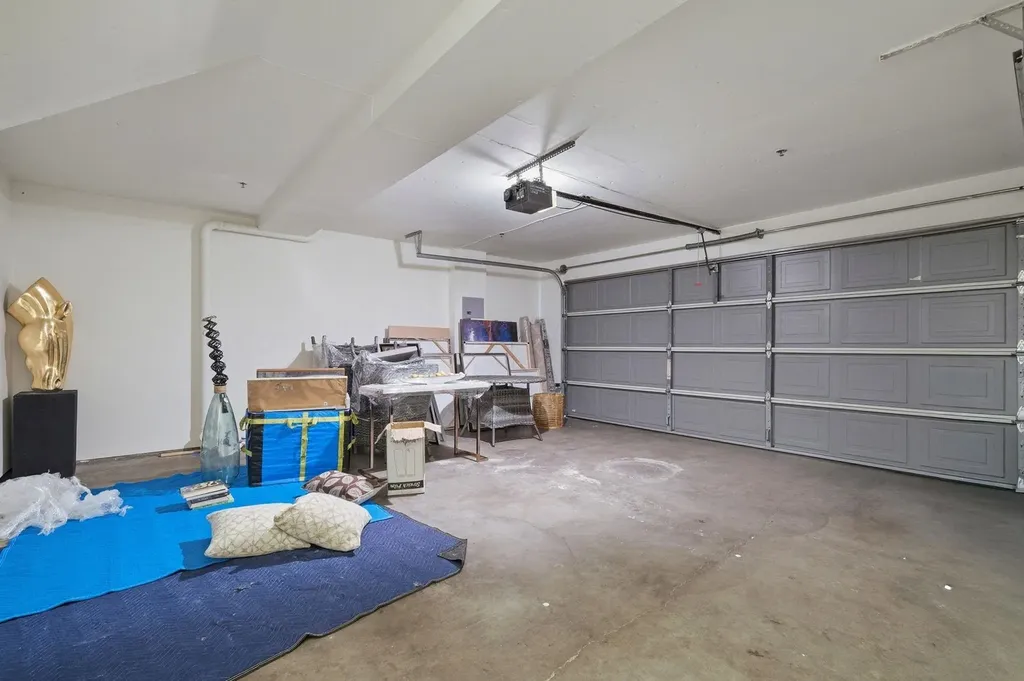 38860 Garibaldi Common Fremont CA 94536