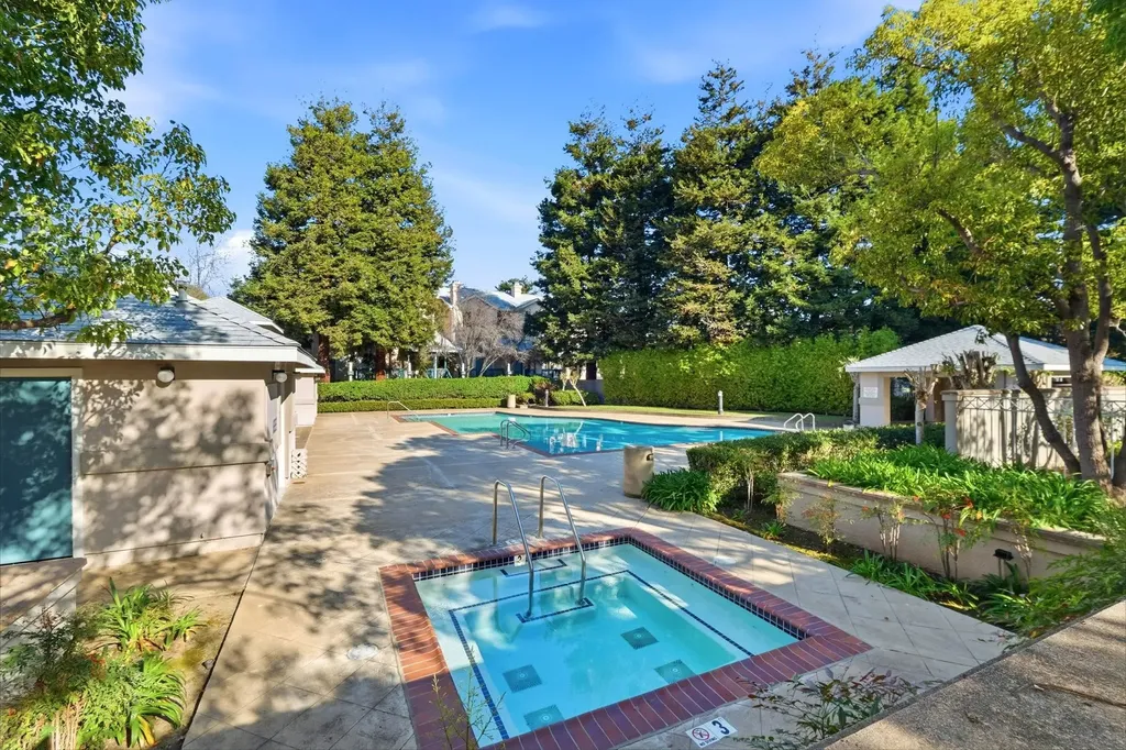38860 Garibaldi Common Fremont CA 94536