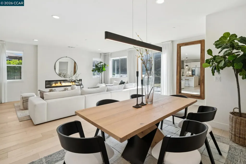 5549 Promontory Way Antioch CA 94531