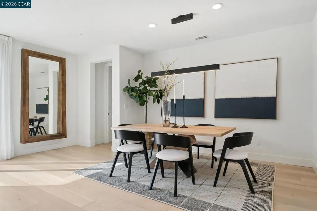 5549 Promontory Way Antioch CA 94531