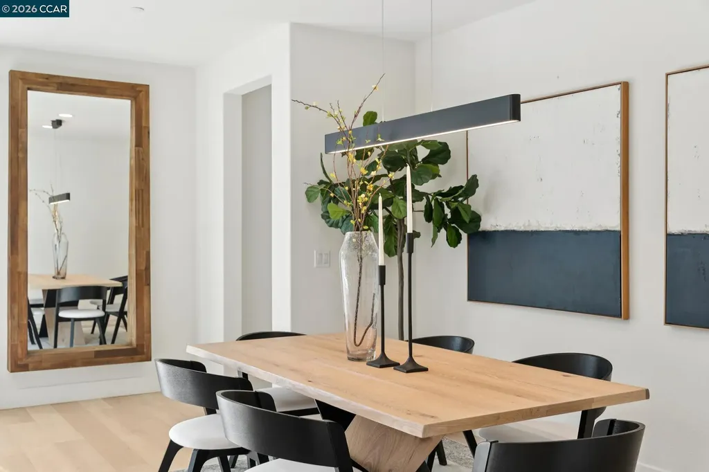 5549 Promontory Way Antioch CA 94531