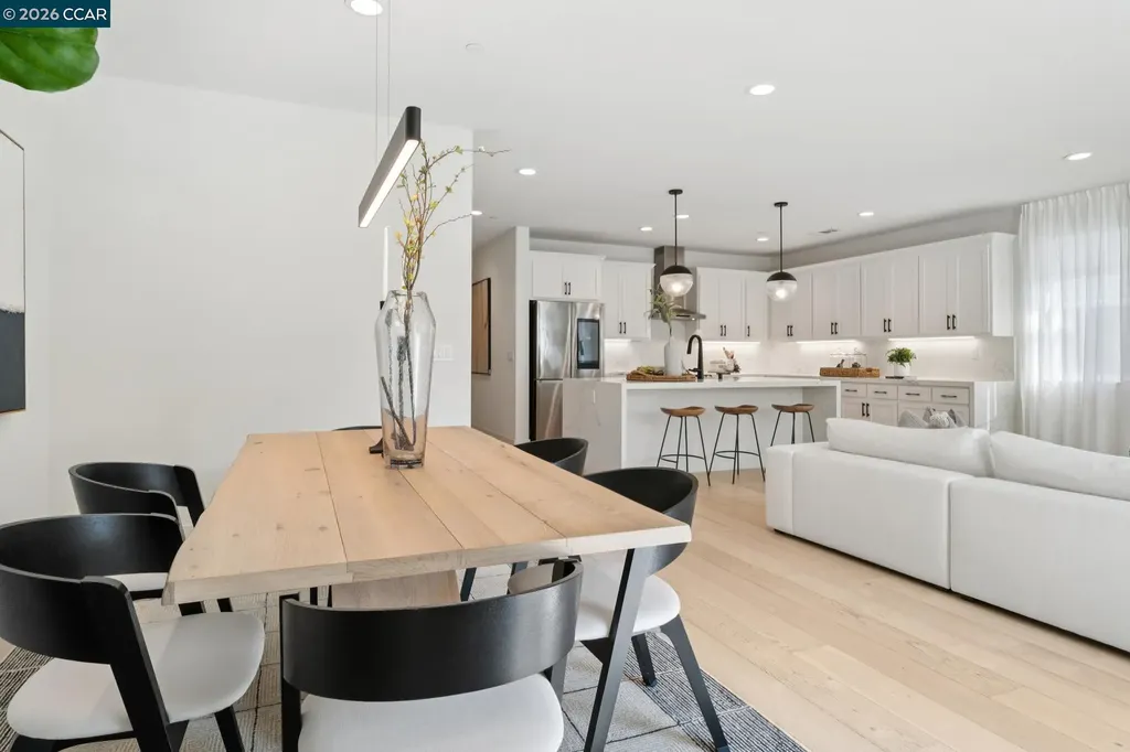 5549 Promontory Way Antioch CA 94531