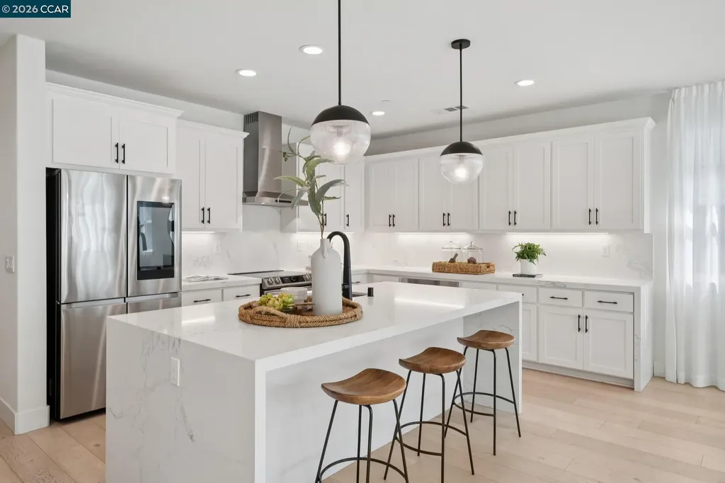 5549 Promontory Way Antioch CA 94531