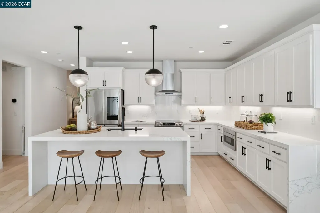 5549 Promontory Way Antioch CA 94531