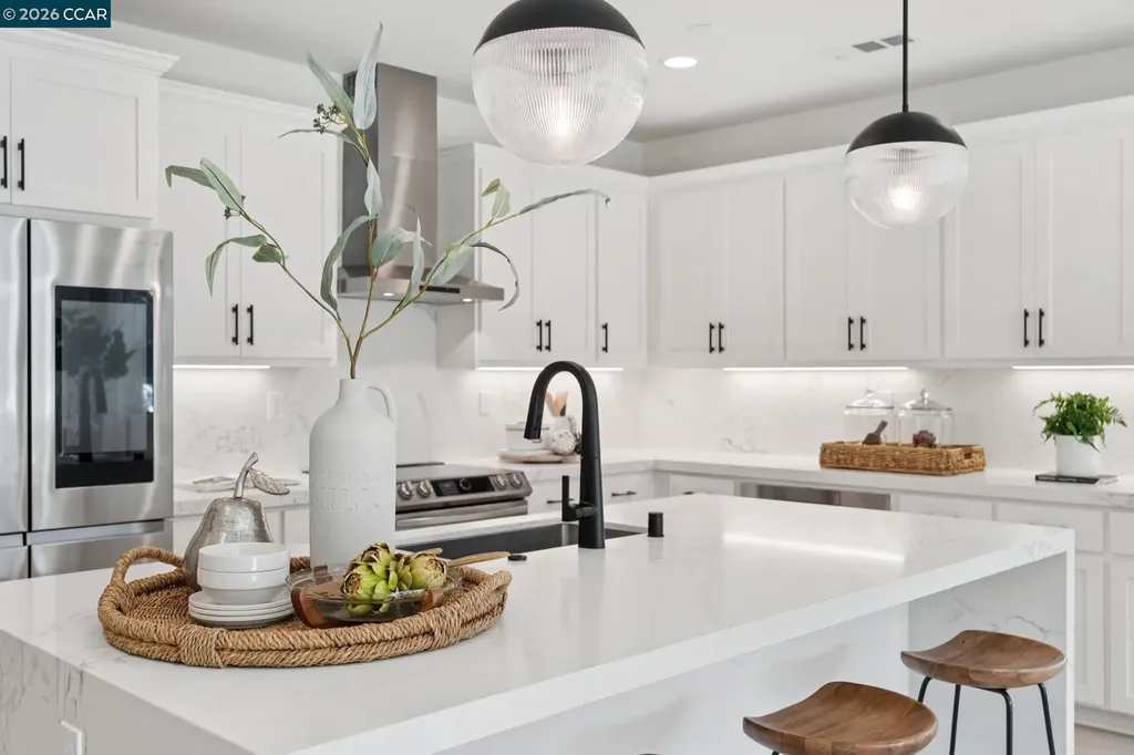 5549 Promontory Way Antioch CA 94531