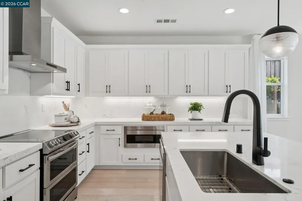 5549 Promontory Way Antioch CA 94531