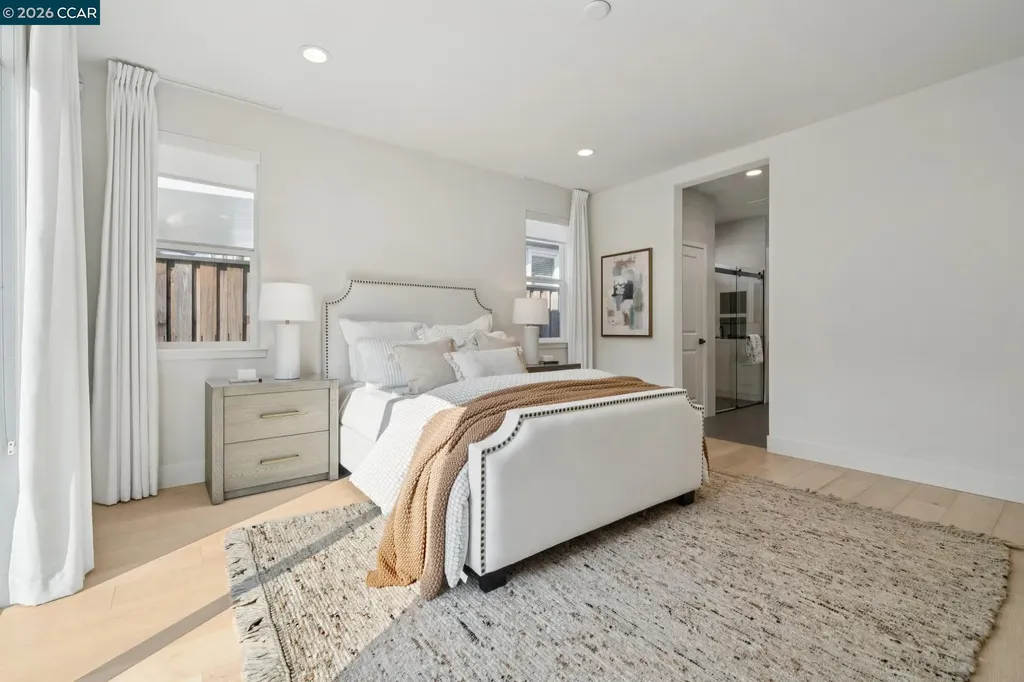 5549 Promontory Way Antioch CA 94531