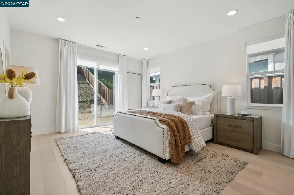 5549 Promontory Way Antioch CA 94531