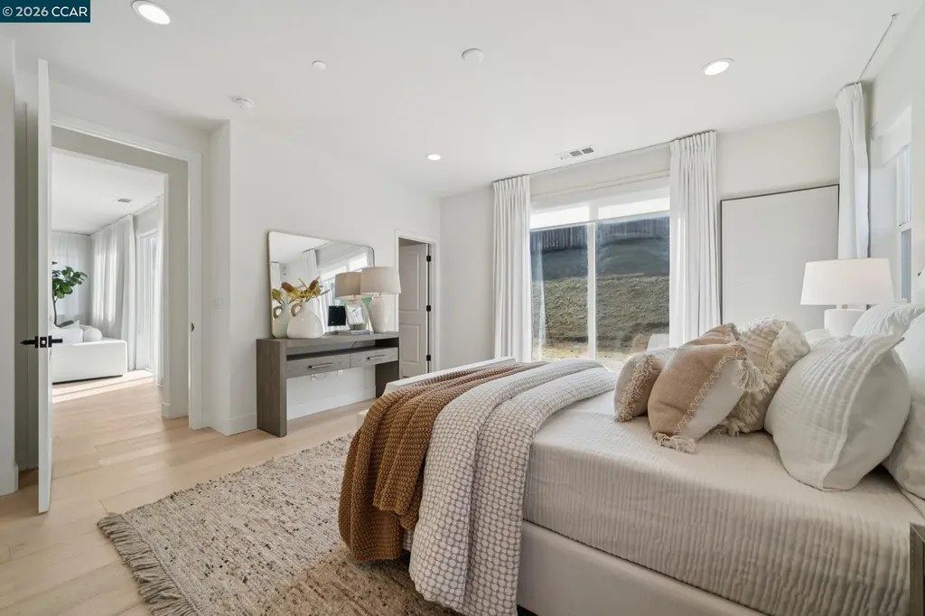 5549 Promontory Way Antioch CA 94531