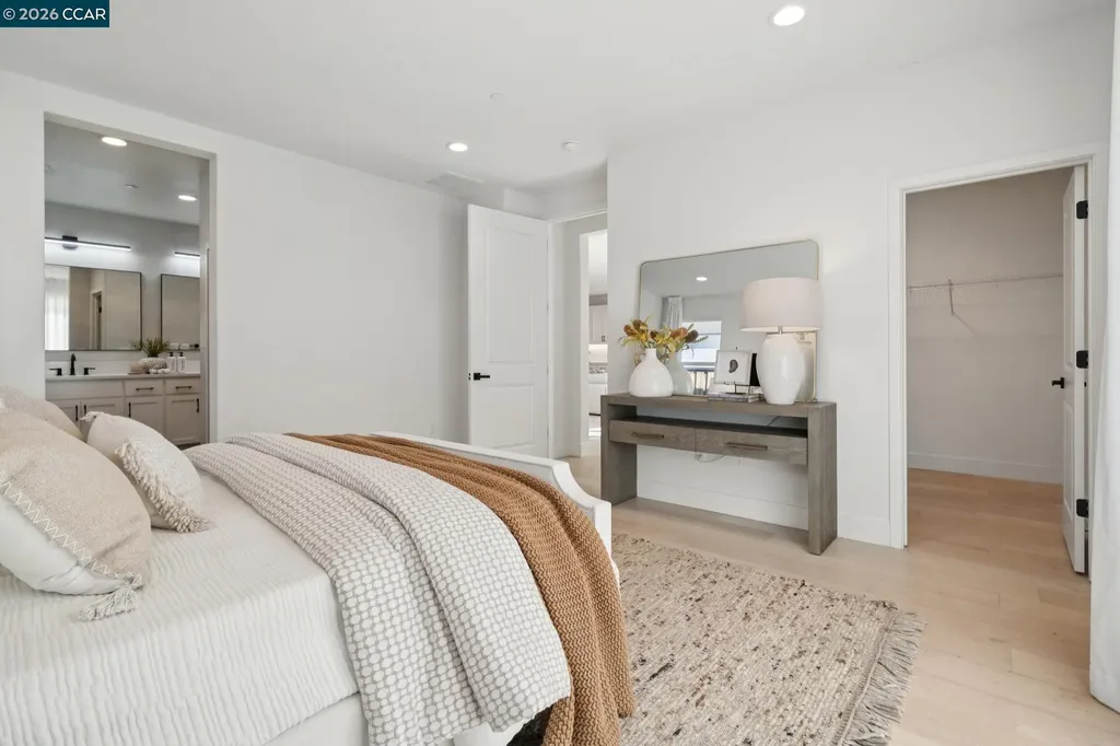 5549 Promontory Way Antioch CA 94531