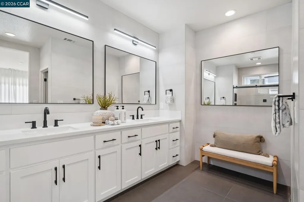 5549 Promontory Way Antioch CA 94531