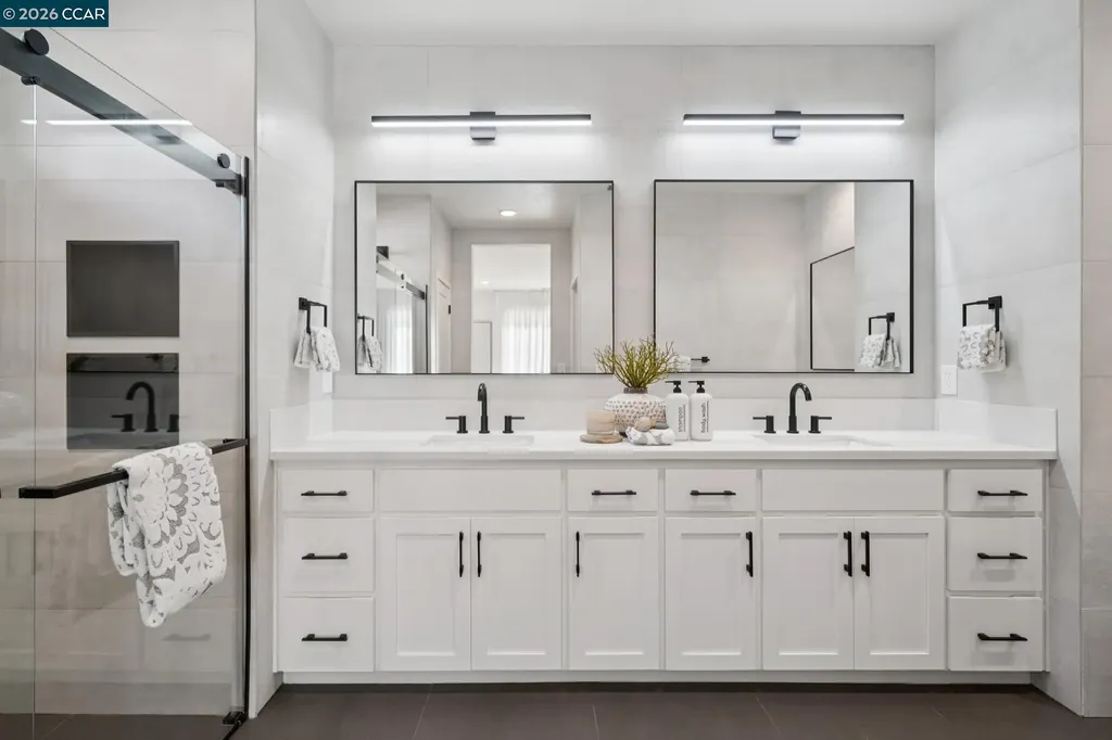 5549 Promontory Way Antioch CA 94531