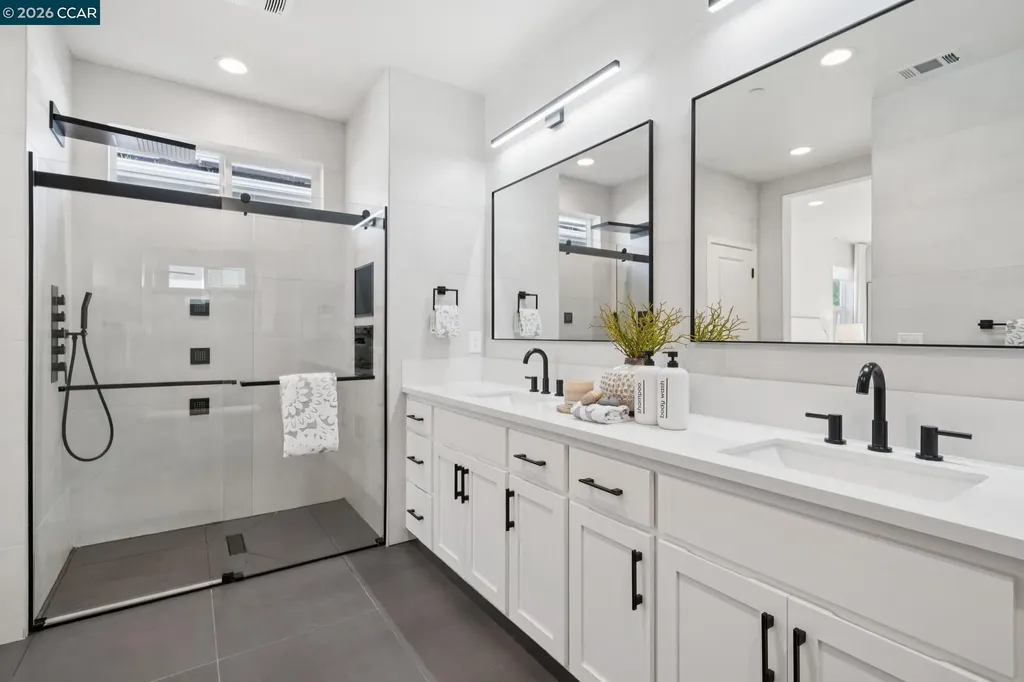 5549 Promontory Way Antioch CA 94531