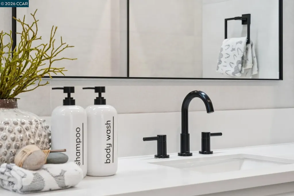 5549 Promontory Way Antioch CA 94531