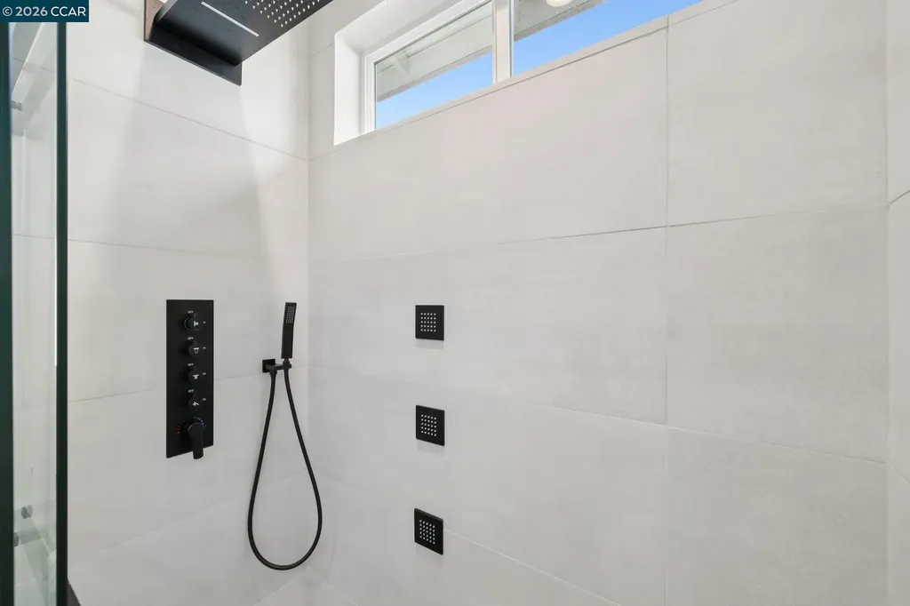 5549 Promontory Way Antioch CA 94531