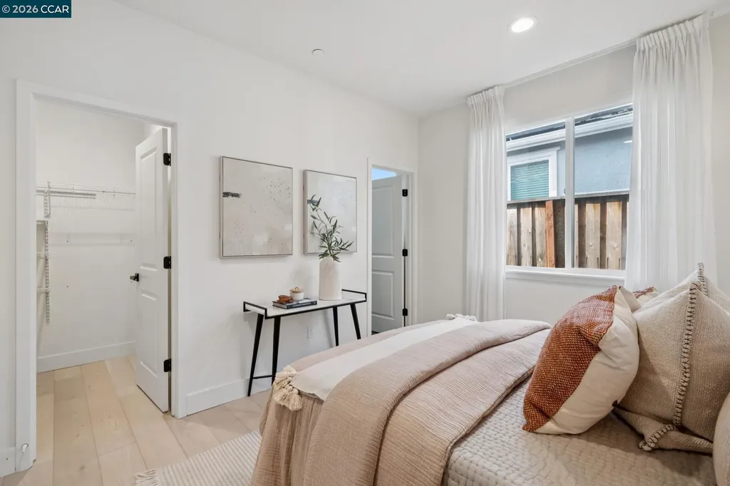 5549 Promontory Way Antioch CA 94531