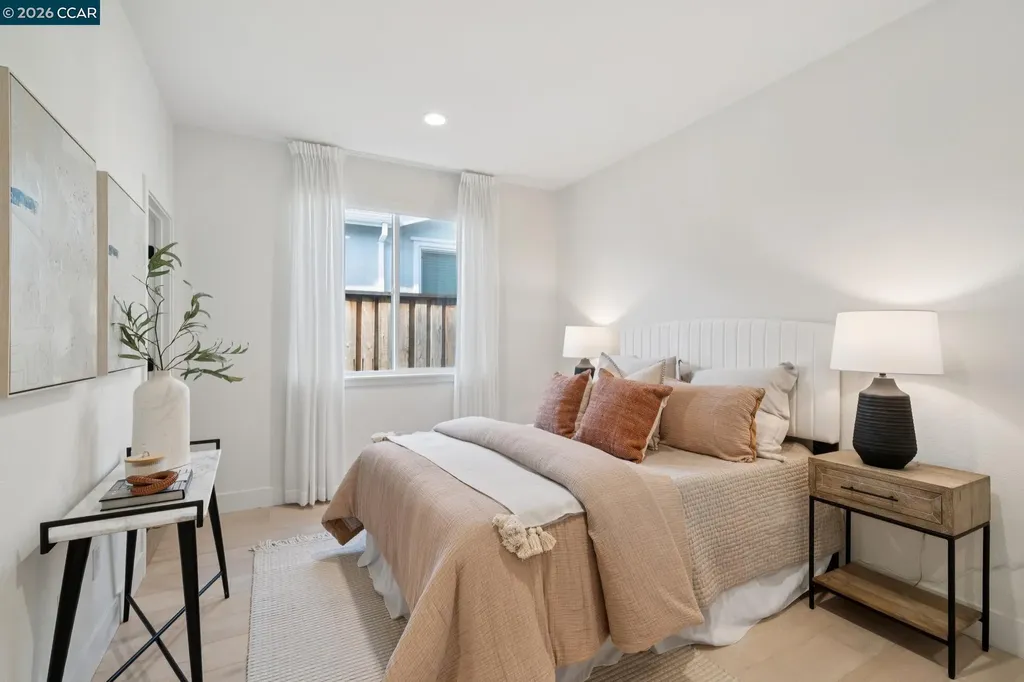 5549 Promontory Way Antioch CA 94531