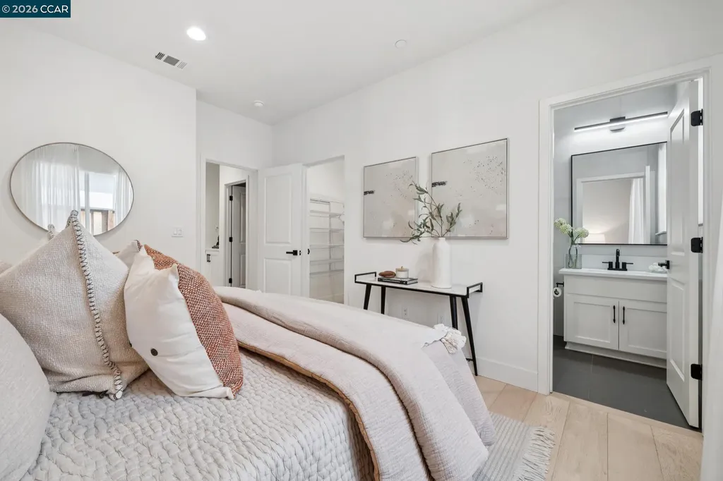 5549 Promontory Way Antioch CA 94531