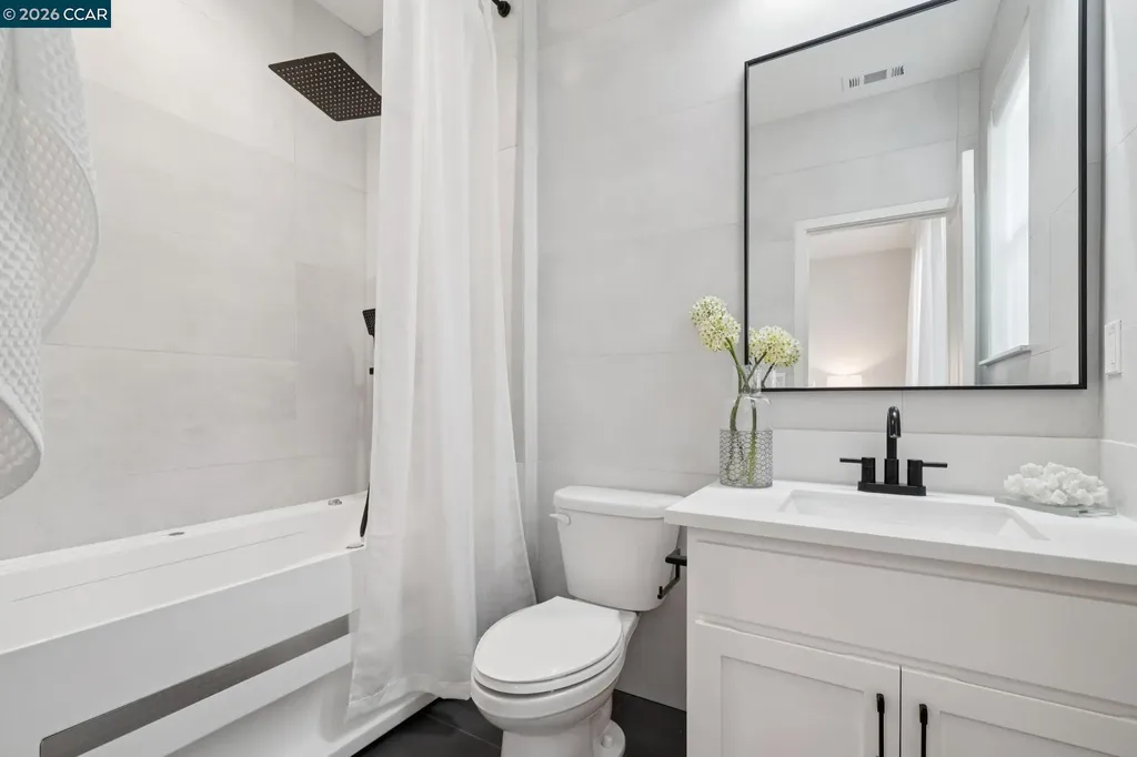 5549 Promontory Way Antioch CA 94531