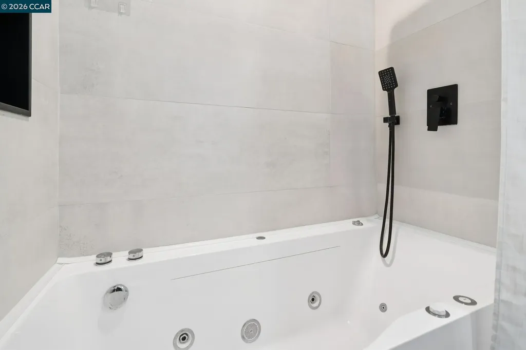 5549 Promontory Way Antioch CA 94531