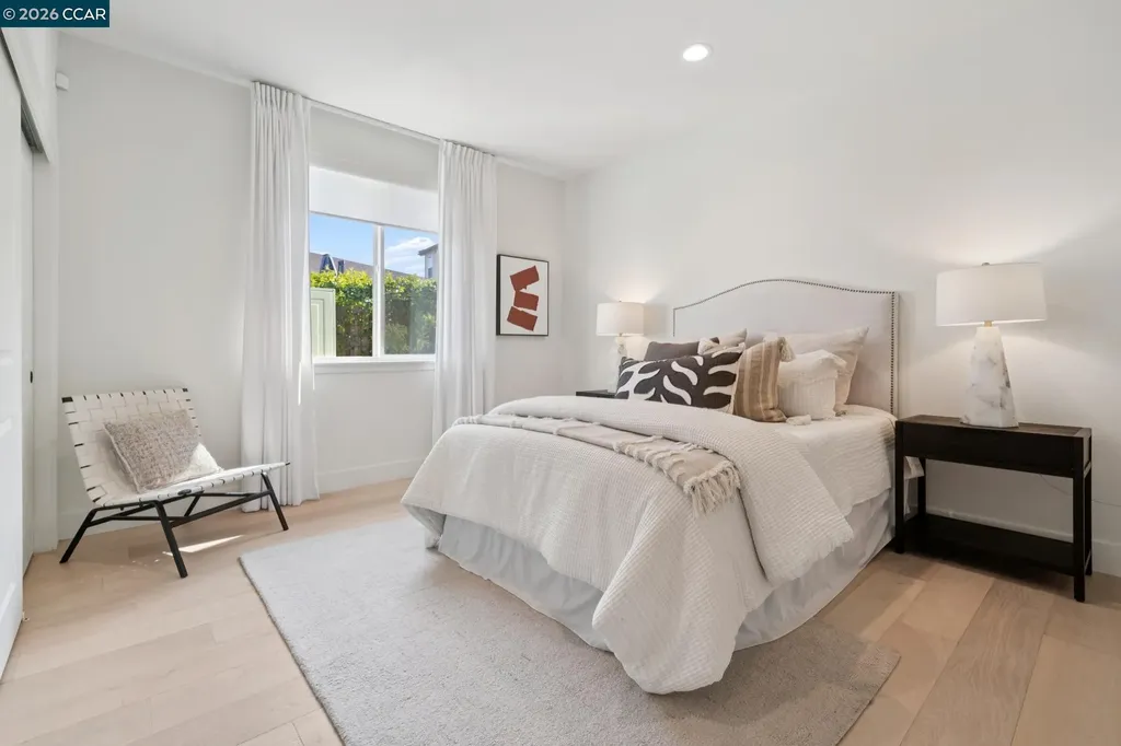 5549 Promontory Way Antioch CA 94531