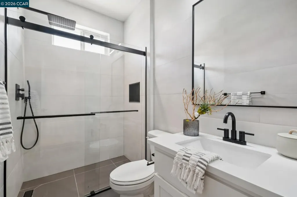 5549 Promontory Way Antioch CA 94531