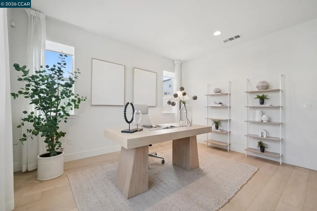 5549 Promontory Way Antioch CA 94531