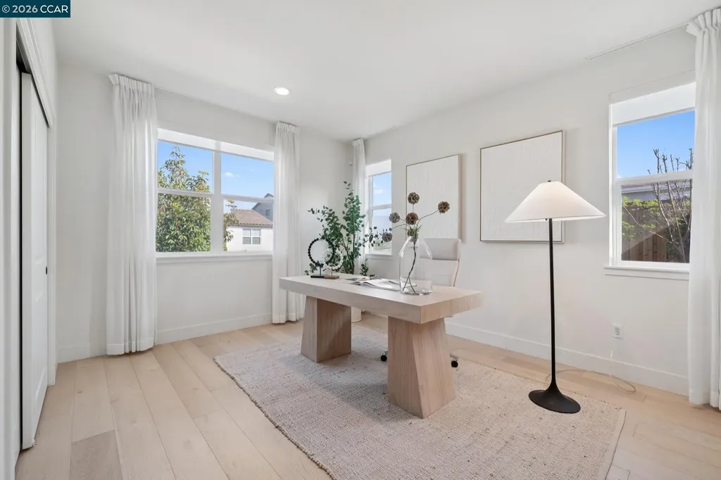 5549 Promontory Way Antioch CA 94531