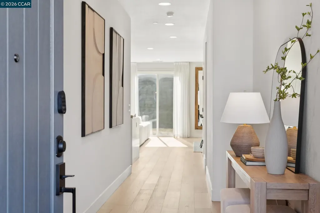 5549 Promontory Way Antioch CA 94531