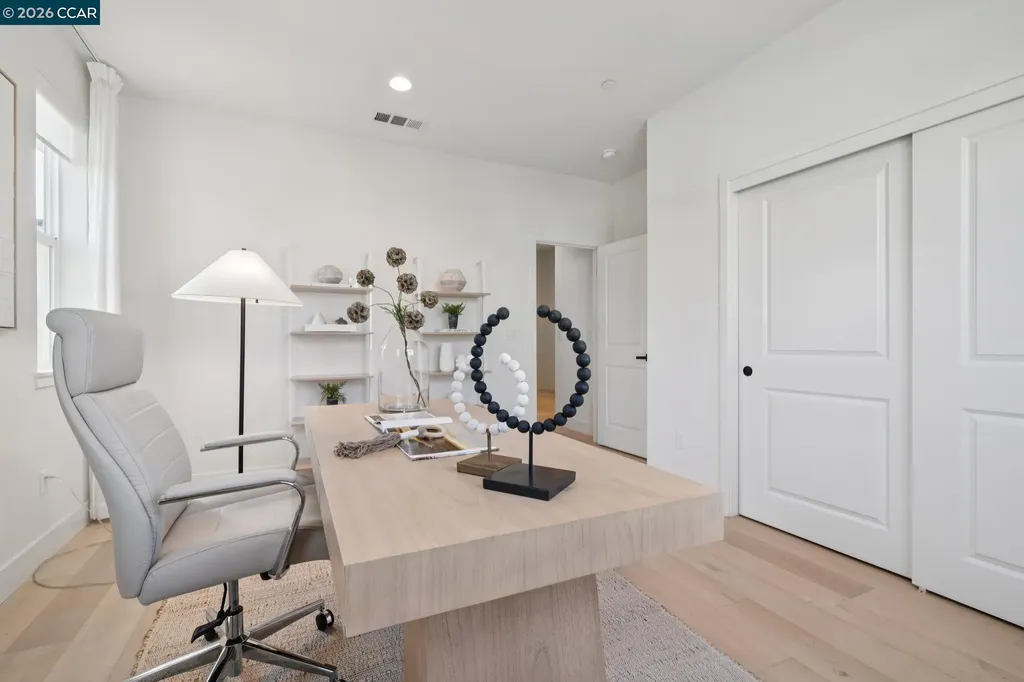 5549 Promontory Way Antioch CA 94531