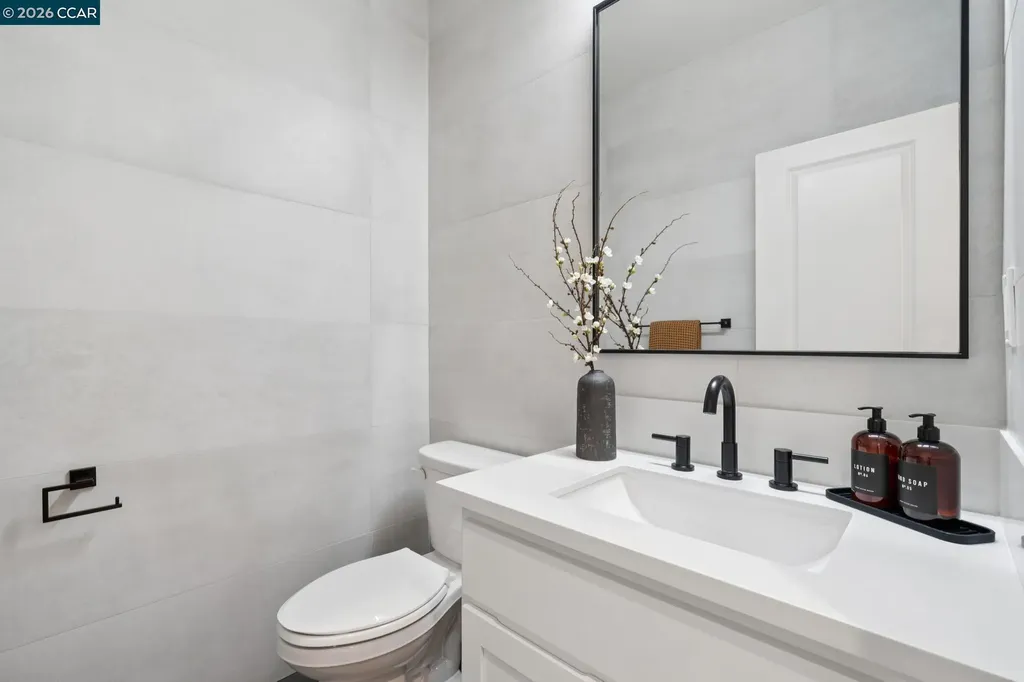 5549 Promontory Way Antioch CA 94531