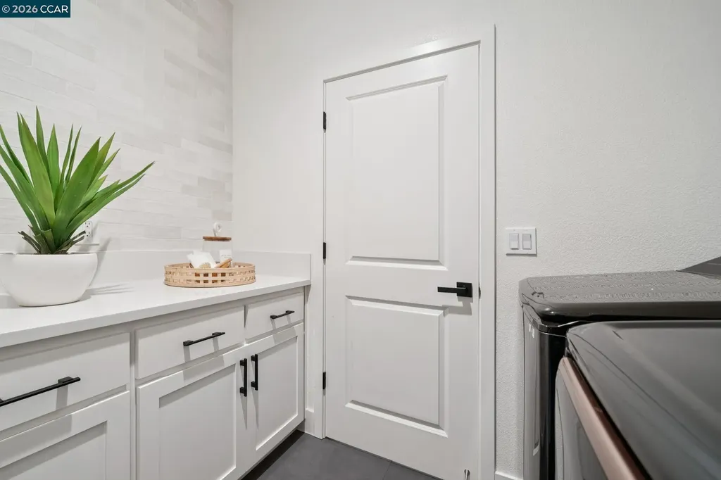 5549 Promontory Way Antioch CA 94531