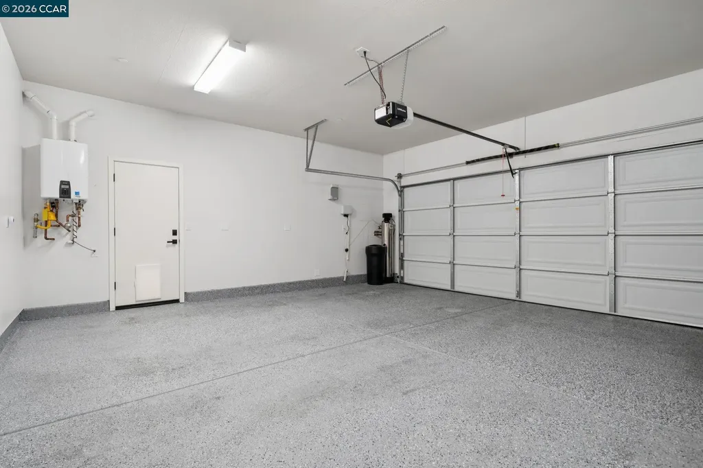 5549 Promontory Way Antioch CA 94531