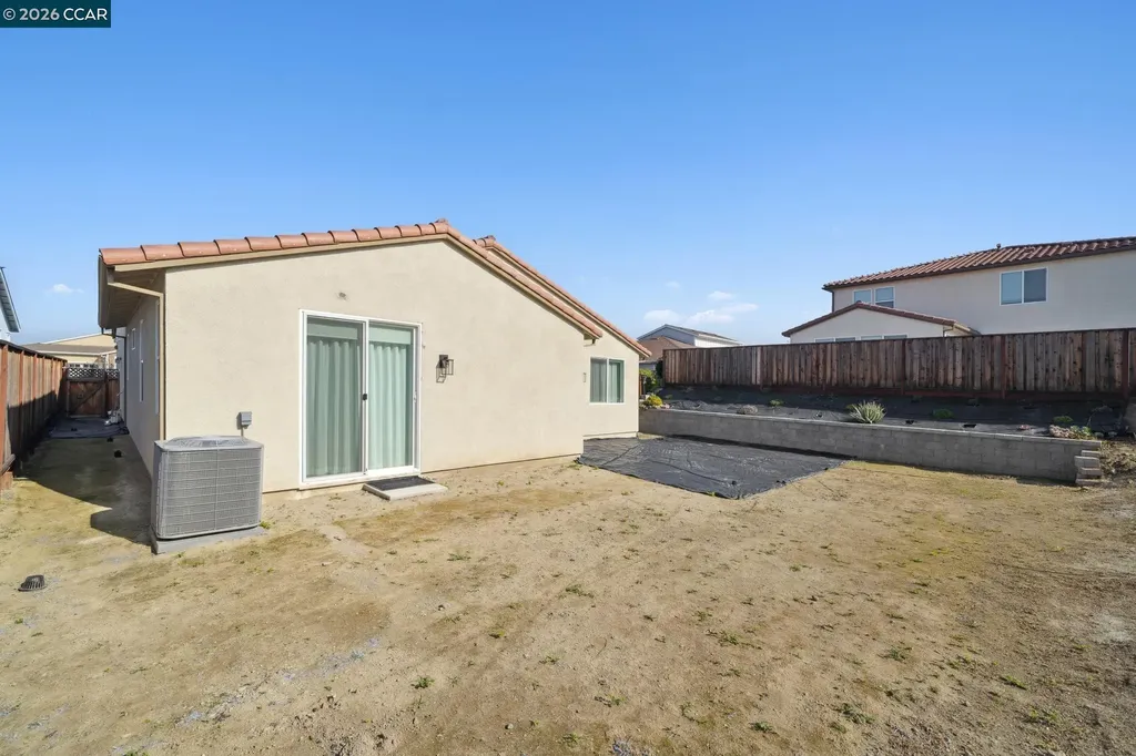 5549 Promontory Way Antioch CA 94531