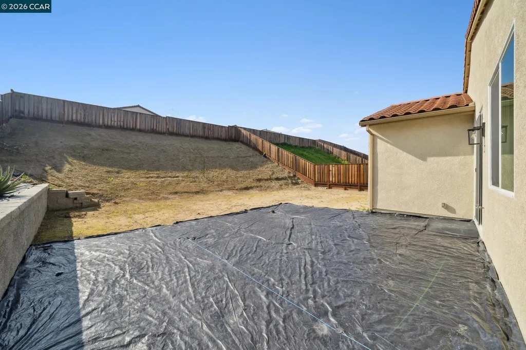 5549 Promontory Way Antioch CA 94531