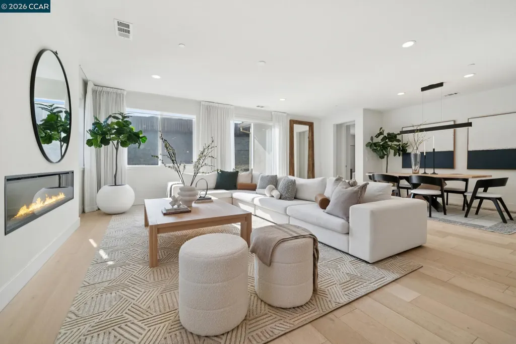 5549 Promontory Way Antioch CA 94531