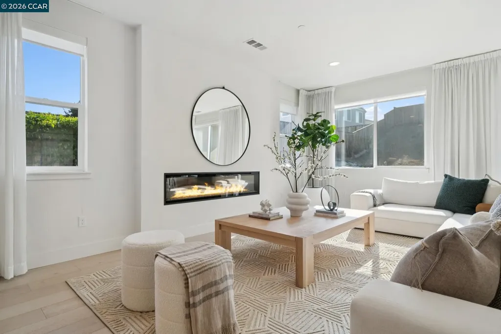 5549 Promontory Way Antioch CA 94531