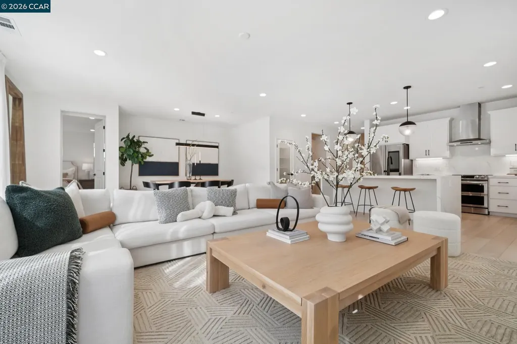 5549 Promontory Way Antioch CA 94531