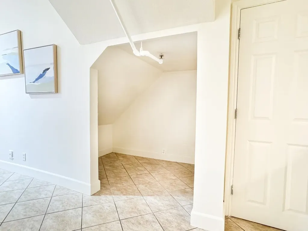 2842 Adeline Street Oakland CA 94608
