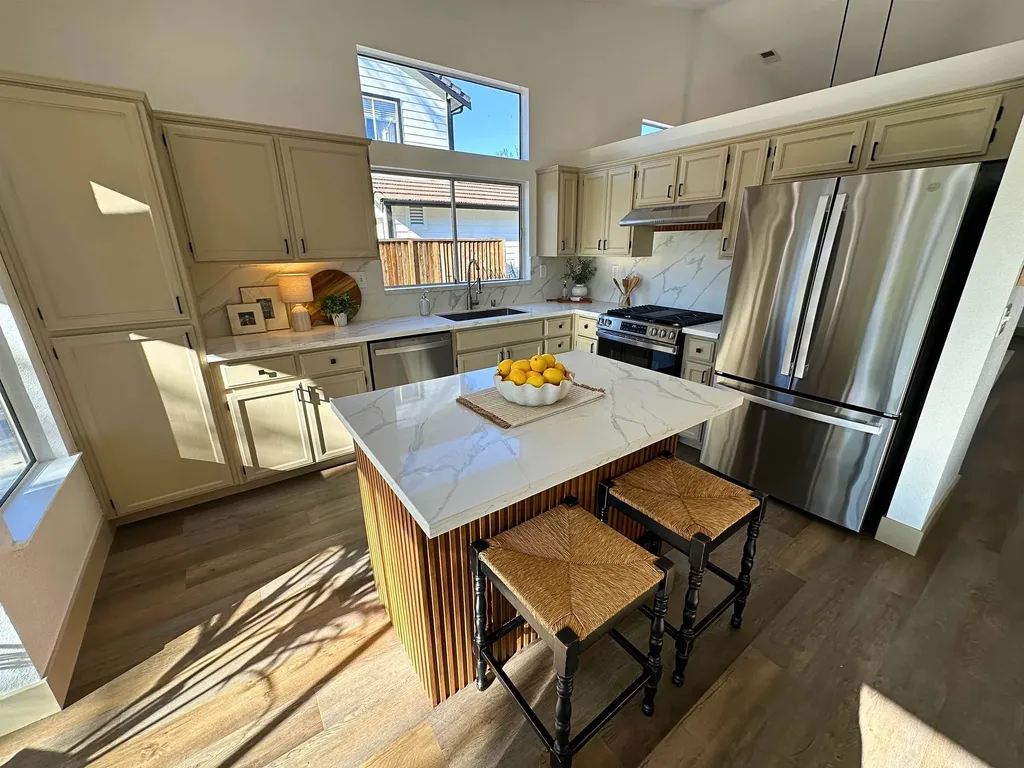 3075 Shiles Loop Brentwood CA 94513