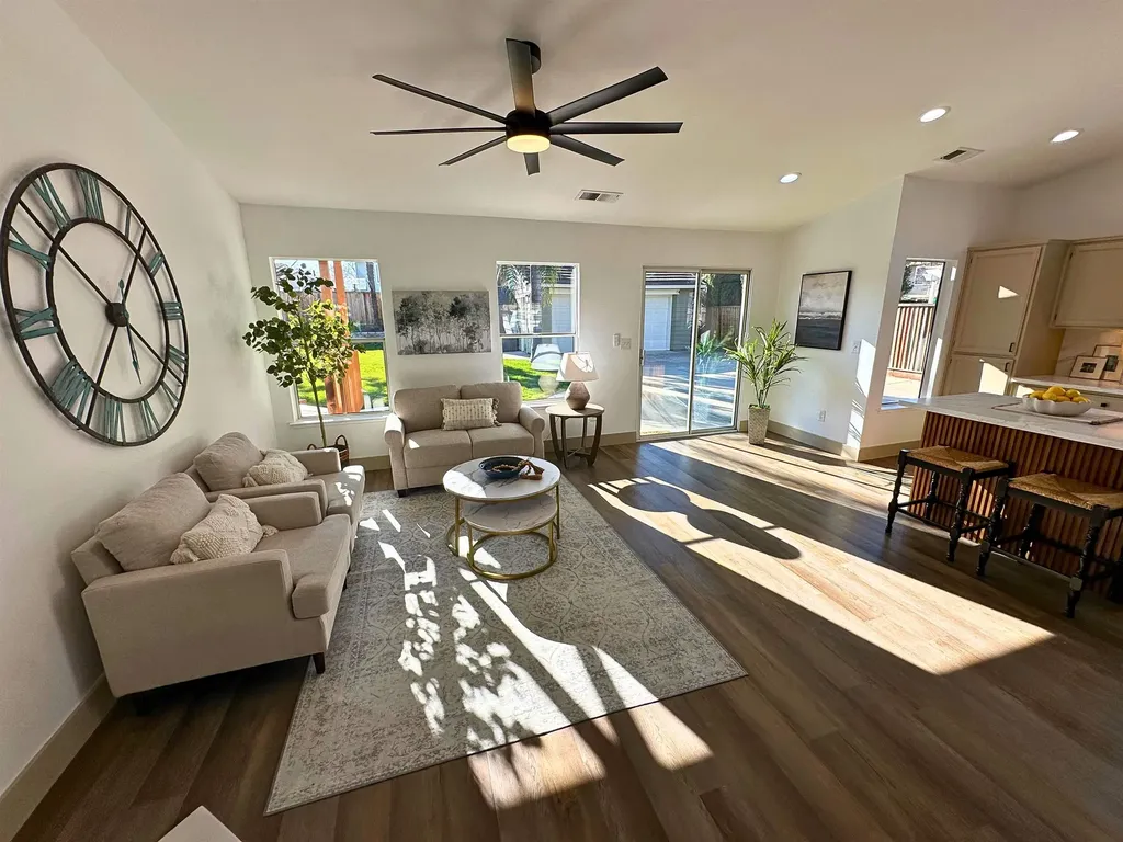 3075 Shiles Loop Brentwood CA 94513