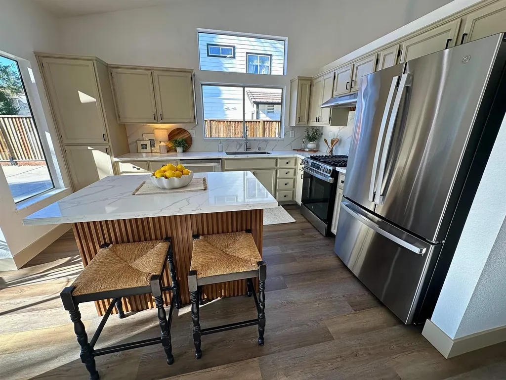 3075 Shiles Loop Brentwood CA 94513