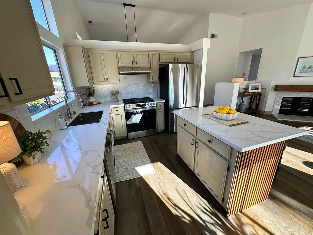 3075 Shiles Loop Brentwood CA 94513