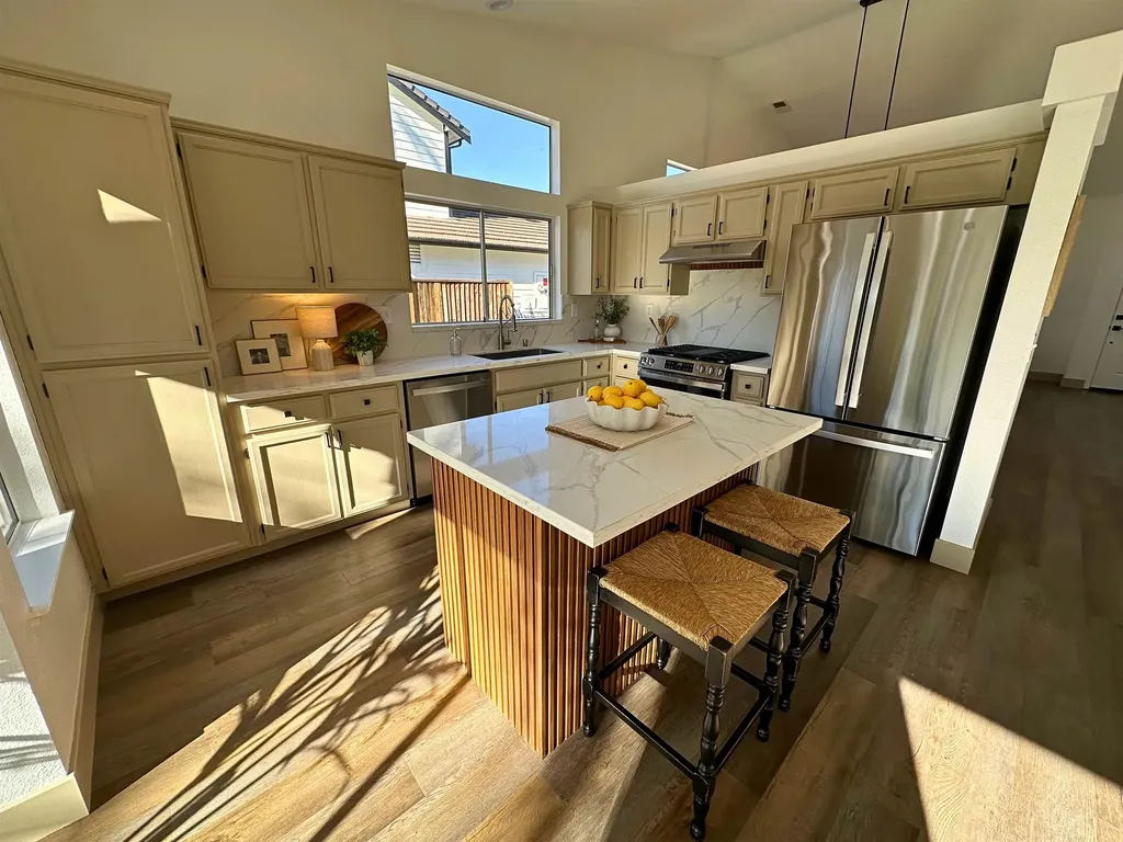 3075 Shiles Loop Brentwood CA 94513