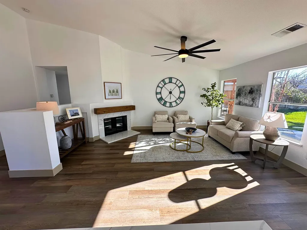 3075 Shiles Loop Brentwood CA 94513