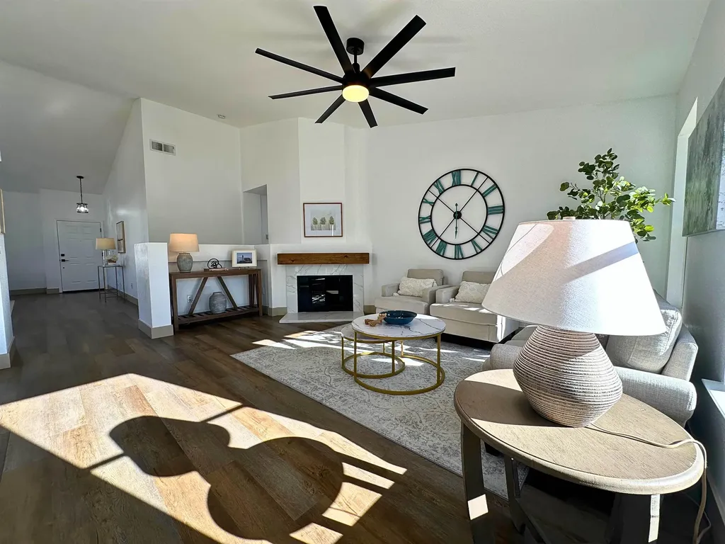 3075 Shiles Loop Brentwood CA 94513