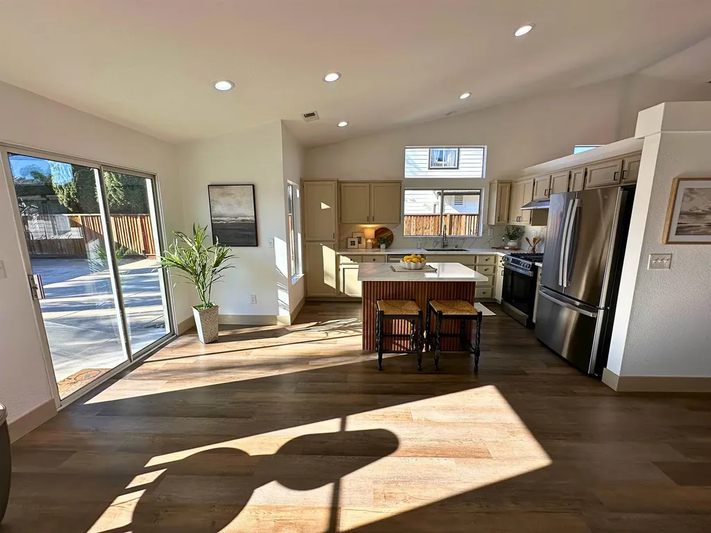 3075 Shiles Loop Brentwood CA 94513