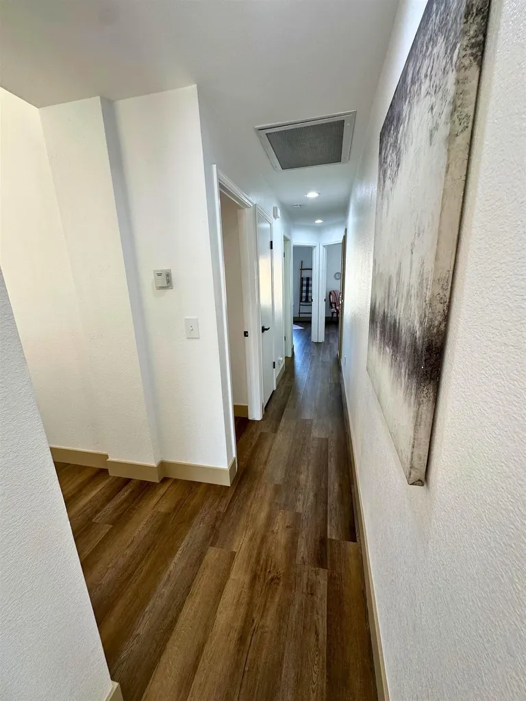 3075 Shiles Loop Brentwood CA 94513